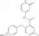 Fig. 245 - Pyridone amides as modulators of sodium channels