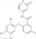 Fig. 246 - Pyridone amides as modulators of sodium channels