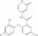 Fig. 247 - Pyridone amides as modulators of sodium channels