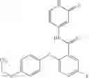 Fig. 248 - Pyridone amides as modulators of sodium channels