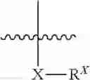 Fig. 25 - Pyridone amides as modulators of sodium channels