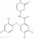 Fig. 250 - Pyridone amides as modulators of sodium channels