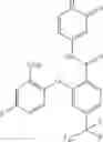 Fig. 252 - Pyridone amides as modulators of sodium channels