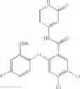 Fig. 255 - Pyridone amides as modulators of sodium channels