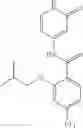 Fig. 258 - Pyridone amides as modulators of sodium channels