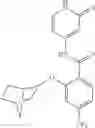 Fig. 259 - Pyridone amides as modulators of sodium channels