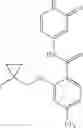 Fig. 260 - Pyridone amides as modulators of sodium channels