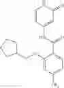 Fig. 261 - Pyridone amides as modulators of sodium channels