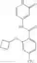 Fig. 263 - Pyridone amides as modulators of sodium channels