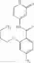 Fig. 264 - Pyridone amides as modulators of sodium channels