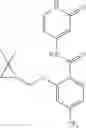 Fig. 265 - Pyridone amides as modulators of sodium channels