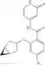 Fig. 266 - Pyridone amides as modulators of sodium channels