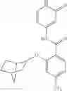 Fig. 268 - Pyridone amides as modulators of sodium channels