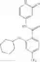Fig. 269 - Pyridone amides as modulators of sodium channels