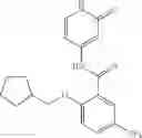 Fig. 271 - Pyridone amides as modulators of sodium channels