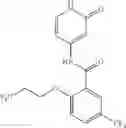 Fig. 273 - Pyridone amides as modulators of sodium channels