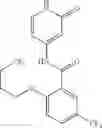 Fig. 274 - Pyridone amides as modulators of sodium channels