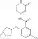 Fig. 276 - Pyridone amides as modulators of sodium channels