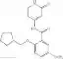 Fig. 277 - Pyridone amides as modulators of sodium channels