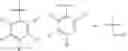 Fig. 28 - Pyridone amides as modulators of sodium channels