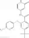 Fig. 282 - Pyridone amides as modulators of sodium channels