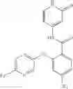 Fig. 285 - Pyridone amides as modulators of sodium channels