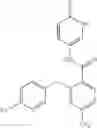 Fig. 286 - Pyridone amides as modulators of sodium channels