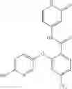 Fig. 287 - Pyridone amides as modulators of sodium channels