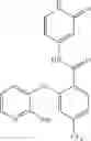 Fig. 288 - Pyridone amides as modulators of sodium channels