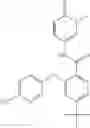 Fig. 290 - Pyridone amides as modulators of sodium channels