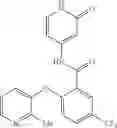 Fig. 291 - Pyridone amides as modulators of sodium channels