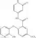 Fig. 292 - Pyridone amides as modulators of sodium channels