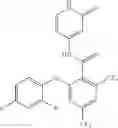 Fig. 293 - Pyridone amides as modulators of sodium channels