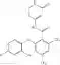 Fig. 294 - Pyridone amides as modulators of sodium channels