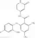 Fig. 295 - Pyridone amides as modulators of sodium channels