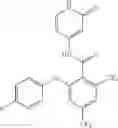 Fig. 296 - Pyridone amides as modulators of sodium channels