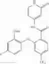 Fig. 299 - Pyridone amides as modulators of sodium channels