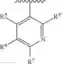 Fig. 30 - Pyridone amides as modulators of sodium channels
