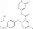 Fig. 301 - Pyridone amides as modulators of sodium channels