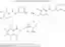 Fig. 304 - Pyridone amides as modulators of sodium channels