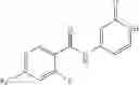 Fig. 305 - Pyridone amides as modulators of sodium channels