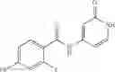 Fig. 307 - Pyridone amides as modulators of sodium channels