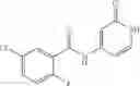 Fig. 308 - Pyridone amides as modulators of sodium channels