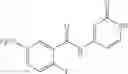 Fig. 310 - Pyridone amides as modulators of sodium channels