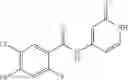 Fig. 313 - Pyridone amides as modulators of sodium channels