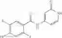 Fig. 314 - Pyridone amides as modulators of sodium channels