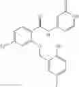 Fig. 317 - Pyridone amides as modulators of sodium channels