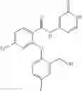 Fig. 319 - Pyridone amides as modulators of sodium channels