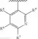 Fig. 32 - Pyridone amides as modulators of sodium channels