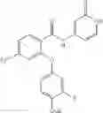 Fig. 320 - Pyridone amides as modulators of sodium channels